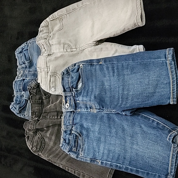 Childrens place bundle - Picture 1 of 6